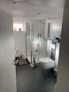 Foto - Gemütliche 2-Zimmer-Kellerwohnung mit Stellplatz