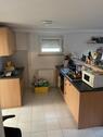 Foto - Etagenwohnung in Landstuhl zur Miete