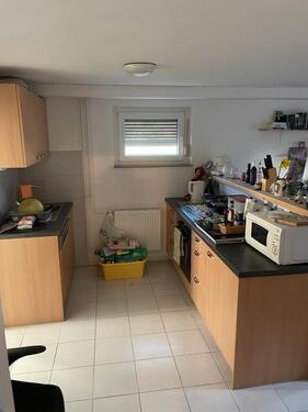 Foto - Etagenwohnung in Landstuhl zur Miete