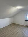 Foto - 3-Zimmer-Wohnung in Schutterwald – ruhige Lage