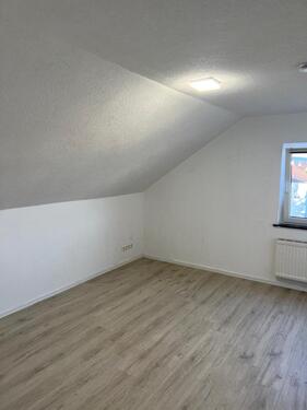 Foto - 3-Zimmer-Wohnung in Schutterwald – ruhige Lage