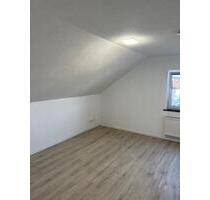 3-Zimmer-Wohnung in Schutterwald – ruhige Lage - Offenburg Elgersweier