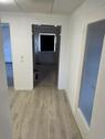 Foto - 3 Zimmer Dachgeschoßwohnung in Offenburg