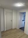 Foto - Dachgeschoßwohnung in Offenburg zur Miete