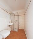 Foto - 1 Zimmer Etagenwohnung zur Miete in Grimma
