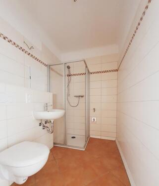 Foto - 1 Zimmer Etagenwohnung zur Miete in Grimma
