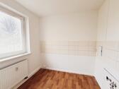 Foto - Etagenwohnung in Grimma zur Miete
