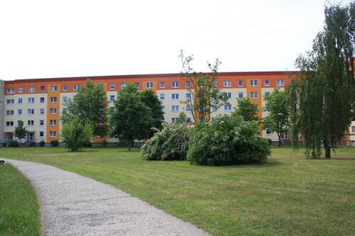 Foto - 