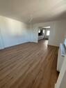 Foto - 2 Zimmer Etagenwohnung zur Miete in Lübbecke