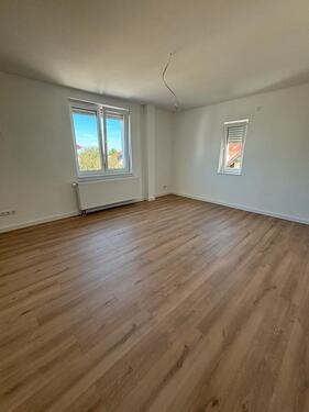 Foto - Etagenwohnung in Lübbecke zur Miete