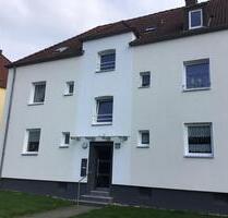 Attraktiv! Praktische 2-Zimmer-Wohnung - Hattingen Blankenstein