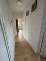 Foto - Hohenhameln Ortskern 2 Zimmer Dachgeschosswohnung
