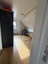Foto - 3 Zimmer Dachgeschoßwohnung zur Miete in Hohenhameln