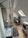 Foto - 3 Zimmer Dachgeschoßwohnung in Hohenhameln