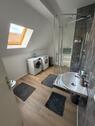 Foto - Dachgeschoßwohnung in Hohenhameln zur Miete
