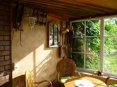 Foto - andere zur Miete in Lübbenau (Spreewald)