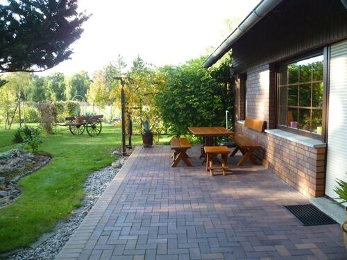 Foto - andere in Lübbenau (Spreewald)