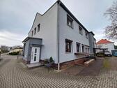 Foto - 2 Zimmer Erdgeschoßwohnung zum Kaufen in Zörbig