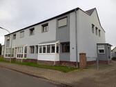 Foto - 2 Zimmer Erdgeschoßwohnung in Zörbig