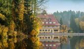 Foto - Kleinod im Allgäu - 2.050.000,00&nbsp;EUR Kaufpreis, ca.&nbsp; 1.900,00&nbsp;m&sup2;