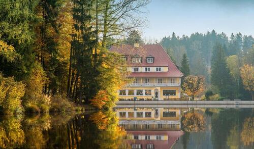 Foto - Kleinod im Allgäu - 2.050.000,00&nbsp;EUR Kaufpreis, ca.&nbsp; 1.900,00&nbsp;m&sup2;