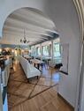 Foto - 18 Zimmer Einfamilienhaus in Lindenberg im Allgäu