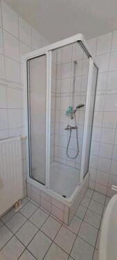 Foto - Einfamilienhaus in Bürgel zum Kaufen