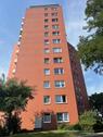 Foto - Kapitalanlage: 1 Zimmerwohnung in Elmshorn