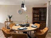 Foto - schönes Ferienhaus in Cuxhaven - 115,00 EUR Kaltmiete,