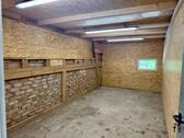 Foto - Self Storage, Lager, Garage, Werkstatt, Lagerfläche 22 m²