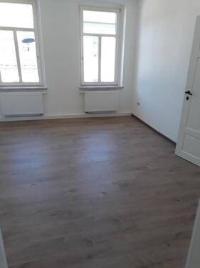 Foto - Ihr neues Zuhause! Sanierte 3-Zimmer-Wohnung im Zentrum von Schleiz