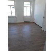 Ihr neues Zuhause! Sanierte 3-Zimmer-Wohnung im Zentrum von Schleiz