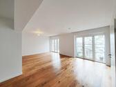 Foto - Seeblick - EBK - 2 Balkone - Aufzug - was will man mehr?