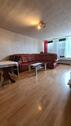Foto - Etagenwohnung zum Kaufen in Sindelfingen
