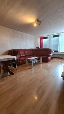 Foto - Etagenwohnung zum Kaufen in Sindelfingen