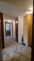Foto - Etagenwohnung in Sindelfingen