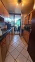 Foto - Etagenwohnung in Sindelfingen zum Kaufen