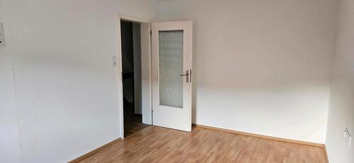 Foto - Etagenwohnung zur Miete in Wehingen