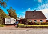 Foto - Einfamilienhaus zum Kaufen in Hage