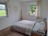 Foto - Ferienzimmer im Allgäu in geteilter Wohnung