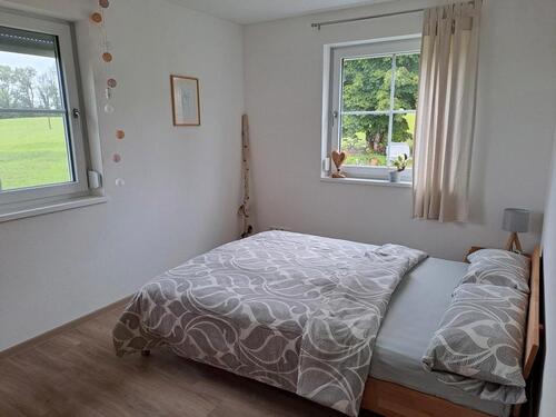 Foto - Ferienzimmer im Allgäu in geteilter Wohnung