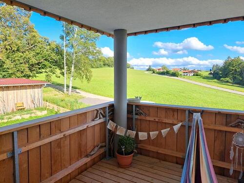 Foto - andere zur Miete in Altusried