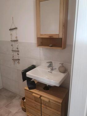 Foto - andere in Altusried