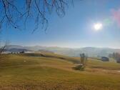 Foto - andere in Altusried zur Miete