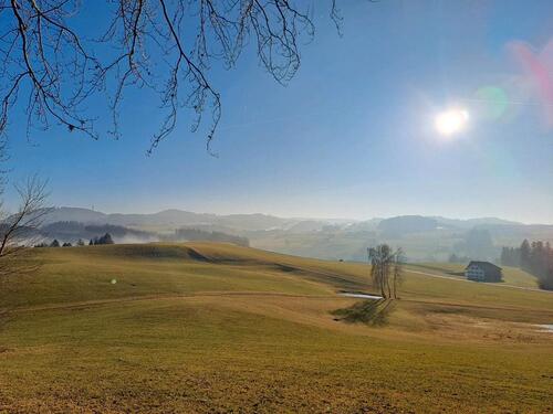 Foto - andere in Altusried zur Miete
