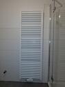 Foto - Etagenwohnung zur Miete in Offenbach am Main