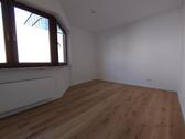 Foto - Etagenwohnung in Offenbach am Main zur Miete