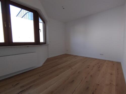Foto - Etagenwohnung in Offenbach am Main zur Miete
