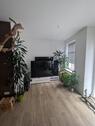 Foto - Etagenwohnung zur Miete in Burg