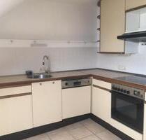 Wohnung in Göttingen - 491,00 EUR Kaltmiete, in Wennigsen (Deister) (PLZ: 30974)